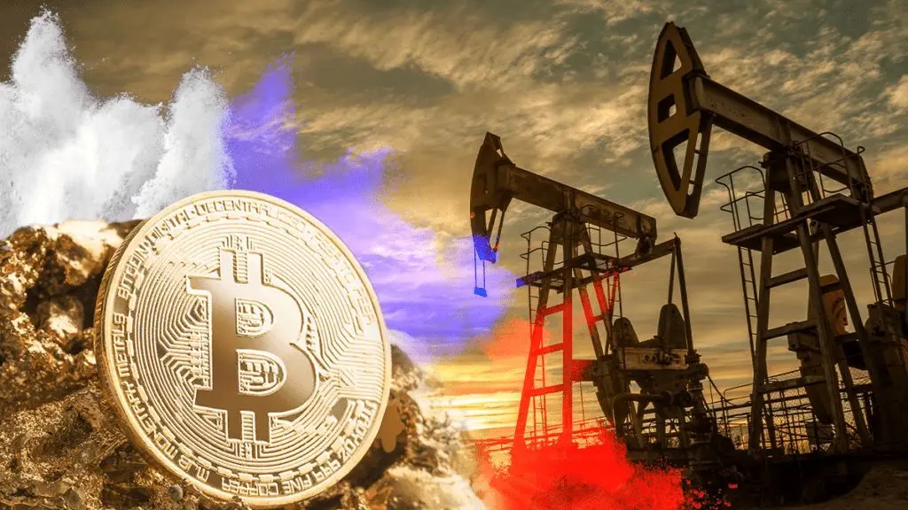 2 سناریوی پیش روی بازارهای مالی جهان بعد از جنگ علیه ایران