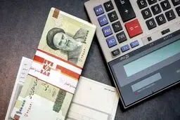 رقم سبد معیشت کارگران تعیین شد