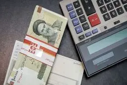 رقم سبد معیشت کارگران تعیین شد