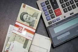 رقم سبد معیشت کارگران تعیین شد