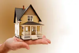 دولت به چه کسانی مسکن رایگان می دهد؟