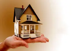 دولت به چه کسانی مسکن رایگان می دهد؟
