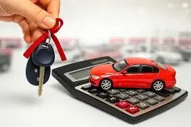 شرایط ویژه ی وام خرید خودرو برای جانبازان + جزئیات