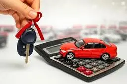 شرایط ویژه ی وام خرید خودرو برای جانبازان + جزئیات