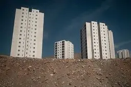 آغاز ثبت‌نام مسکن استیجاری در 3 استان جدید + اسامی شهرها