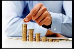 راهکاری برای نیازهای مالی کوتاه‌مدت