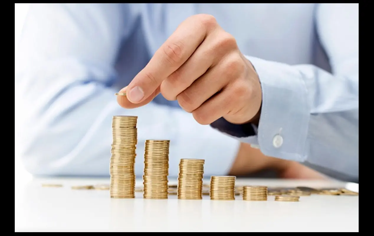 راهکاری برای نیازهای مالی کوتاهمدت