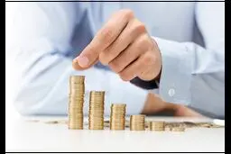 راهکاری برای نیازهای مالی کوتاه‌مدت