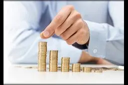 راهکاری برای نیازهای مالی کوتاه‌مدت