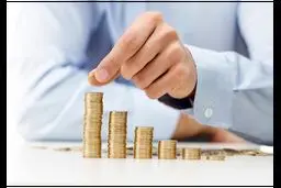 راهکاری برای نیازهای مالی کوتاه‌مدت