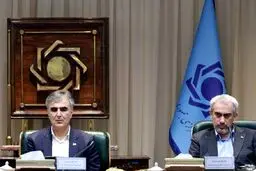 انتشار اوراق ارز و طلا در هیات عالی بانک مرکزی تصویب شد