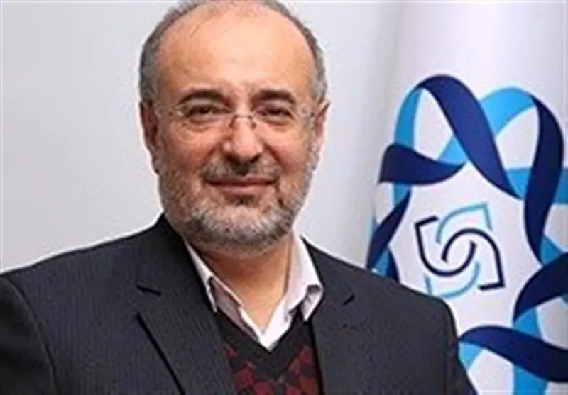  ایرانی ها هرچه زودتر سرمایه خود را از امارات خارج کنند