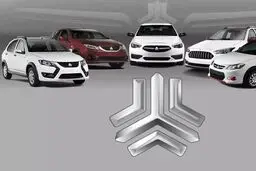 زمان افزایش قیمت‌ خودروهای سایپا مشخص شد؛ این مشتریان خودرو را با قیمت قبل تحویل می گیرند