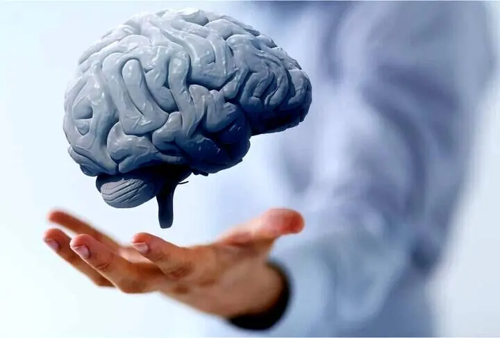 مهم ترین عامل تشدید کننده پیری مغز چیست؟