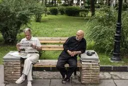 واریزی میلیونی در راه است/ جزئیات ۳ واریزی مهم برای بازنشستگان تیر ۱۴۰۵