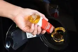 بهترین زمان استفاده از مکمل بنزین + کاربرد، فواید و انواع آن در ایران