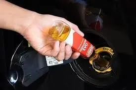 بهترین زمان استفاده از مکمل بنزین + کاربرد، فواید و انواع آن در ایران