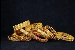 شیوه‌های فروش اینترنتی طلا؛ با عیار یا وزن کمتر 