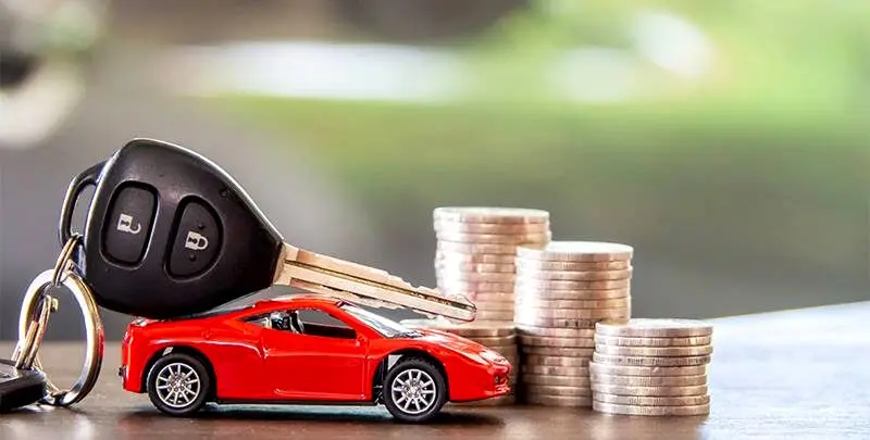 نحوه  دریافت وام خرید خودرو و موتور تا ۱ میلیارد تومان/اطلاعات بیشتر و نحوه ثبت‌نام