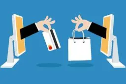 کالای خریداری شده در فضای مجازی تحویل نشد، چه کنیم؟