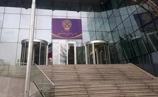 سه پیش‌بینی متفاوت از بازگشایی بورس