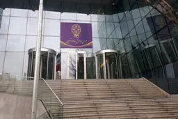 سه پیش‌بینی متفاوت از بازگشایی بورس