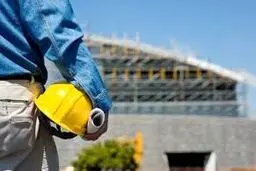 عواقب ترک کار کارگران بعد از مشاجره با کارفرما چیست؟