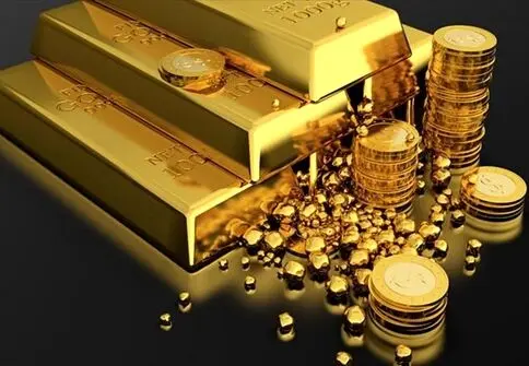 قیمت دلار، یورو و طلا امروز شنبه ۱۴ شهریور ۱۴۰۵ | آخرین نرخ بازار
