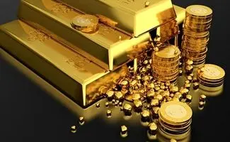 قیمت دلار، یورو و طلا امروز شنبه ۱۴ شهریور ۱۴۰۵ | آخرین نرخ بازار