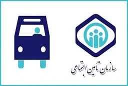  شرط ادامه پوشش بیمه‌ای رانندگان اعلام شد