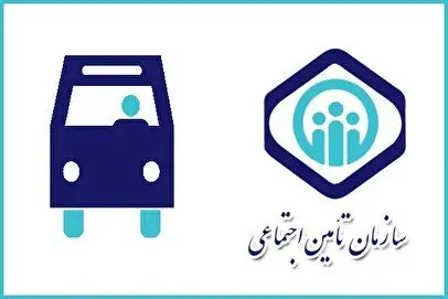  شرط ادامه پوشش بیمه‌ای رانندگان اعلام شد