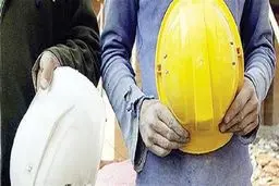 اخراج کارگران در شرایط فعلی غیرقانونی است 