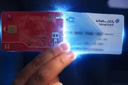 زمان انتقال سهمیه بنزین به کارت بانکی مشخص شد+ جزییات 