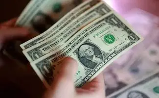 نام شعب فروش دلار بانکی اعلام شد/قبل از مراجعه، شرایط بانک را بررسی کنید