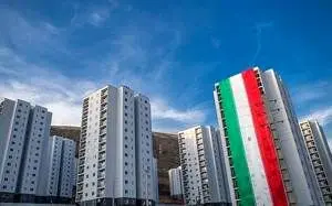 پیش‌بینی مهم یک کارشناس ازبازار مسکن در ماه‌های آینده/ منتظر این تغییر رفتار در خرید مسکن باشید