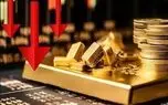 بازار طلا و سکه 10 روز بعد از جنگ