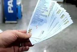 آغاز واریز کمک معیشتی یک میلیون تومانی + جزئیات