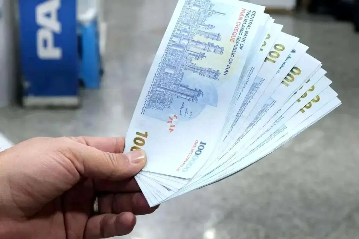آغاز واریز کمک معیشتی یک میلیون تومانی + جزئیات