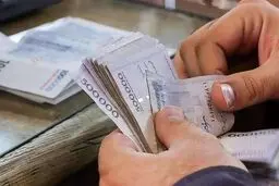 چرا معوقات متناسب‌سازی برای برخی از بازنشستگان واریز نشد؟ 