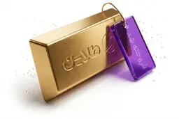 خرید قسطی طلا از طلاین؛ چگونه با وام طلای آب‌شده بخریم؟