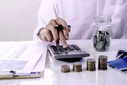 مالیات خودرو و موتورسیکلت ابلاغ شد 