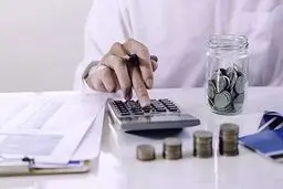 مالیات خودرو و موتورسیکلت ابلاغ شد 