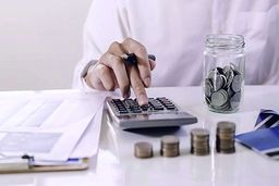 مالیات خودرو و موتورسیکلت ابلاغ شد 