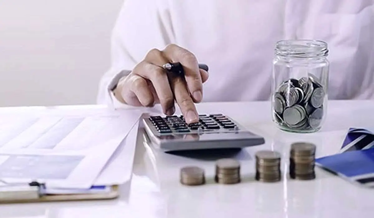 مالیات خودرو و موتورسیکلت ابلاغ شد 
