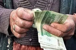 تعیین دستمزدکارگران  به هفته آینده موکول شد 