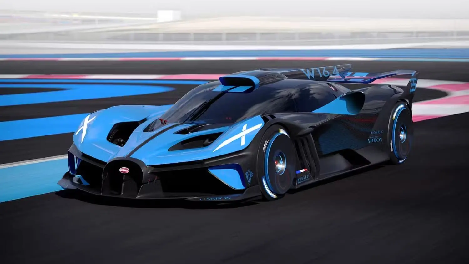 پرقدرت‌ترین خودروهای جهان در سال ۲۰۲۵ + اینفوگرافی