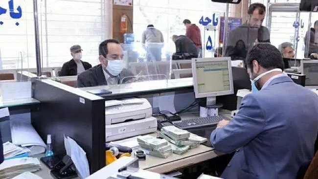 خانوارها با درآمد ثابت می‌توانند وام جدید بگیرند