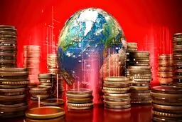 کدام کشورها بیشترین میلیاردرها را در ۲۰۲۴ داشتند؟