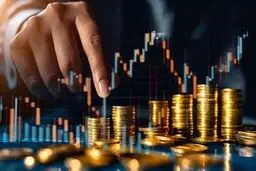 گزینه‌های جذاب سرمایه‌گذاری در بورس کدامند؟