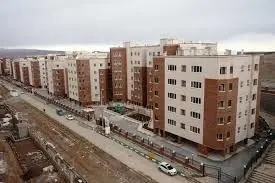 متقاضیان مسکن ملی بخوانند؛ طرح جدید مسکن حمایتی آغاز شد 